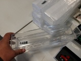 Truck Toppers Case