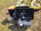 2015 John Deere  700PF Power Bagger System