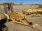 Utility Trailer   'NO TITLE'