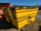 Brine Tank
