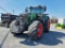 2020 Fendt 933 Vario Cab Tractor 'Elite Ride & Drive'