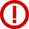 Many Quality Consignments Farm Equipment…. Construction Equipment….