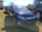 2019 Honda Odyssey Mini Van 'Title in the Office - RECONSTRUCTED'