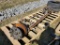 Steer Axle