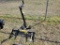 MoJack EZ Mower Lift