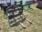 Virnig  Pallet Forks