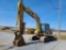 Cat 315BL Excavator 'Runs & Operates'