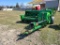 John Deere 348 Small Square Baler