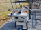 2018 Delta 36-725 Table Saw