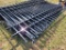 Fens  Fencing