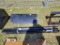 SKLP  Pallet Fork Extensions 'Pair of 2 - New'