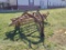 New Holland 56 Rake