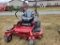 2017 Exmark Lazer Z  Zero Turn 'Ride & Drive'