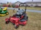 2022 Toro Z Master 5000 Zero Turn 'Elite Ride & Drive'