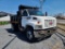 2006 GMC C7500 Dump Truck 'Title in the Office'