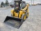 Gehl R165 Skid Steer 'Ride & Drive'