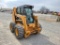 Case 445 Skid Steer 'Elite Ride & Drive'
