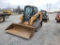 2012 Case TV380 Track Skid Steer 'Ride & Drive'