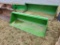 Kivel  Loader Bucket 'NEW'