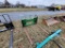 CID  Pallet Forks