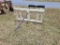 Bale Spear