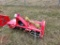DR  PRO52P Tiller