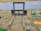 Pallet Forks