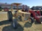 Ford 530A Tractor 'Runs & Operates'