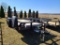2020 Top Hat HP18x83-9.9 Landscape Trailer 'Title in the Office'