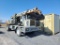 Gradall XL3100 Wheeled Excavator 'Runs & Operates'