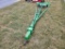 HLA  Boom Pole