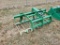JMR  Brush Grapple 'NEW'