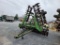 John Deere 235 Disc