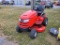 2020 Simplicity Prestige Riding Tractor 'Ride & Drive'