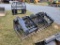 Bradco  Rock Grapple