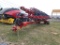 2020 Case IH 2140 Planter