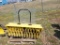 2011 John Deere 52 Broom