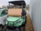 2024 Mach Pro RC-G4.0 Golf Cart 'NEW'