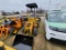 2024 Agrotk KRW23 Mini Wheel Loader 'NEW'