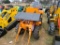 2024 Mach Pro MPL905 Mini Wheel Loader 'NEW'