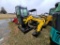 2024 Agrotk QH13R Mini Excavator 'NEW - Broken Rear Window'
