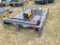 2024 Agrotk SSRC72 Rotary Mower 'NEW'
