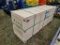 2025 Agrotk YC26G Sawmill 'NEW'