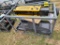 2024 Agrotk PD750PZ Post Pounder 'NEW'