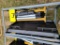 2024 Agrotk SSHH750 Breaker 'NEW'