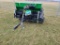 RTP Outdoors Genesis 5HD Grain Drill