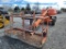 2013 JLG 400S Manlift 'Runs & Operates'