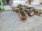 John Deere   Transport Disc