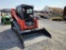2023 Kubota SVL75-3 Track Skid Steer 'Ride & Drive'