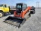 2022 Kubota SVL97-2 Track Skid Steer 'Ride & Drive'